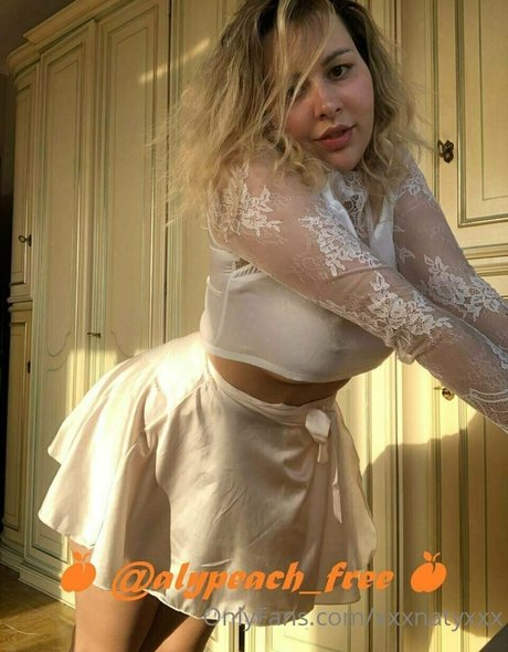 xxxnatyxxx actrice parfaite image