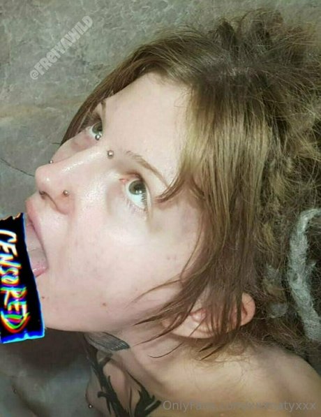 trio à gros seins onlyfans meilleur nu collection