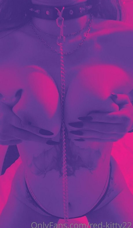 red kitty22 actrice de sexe galerie