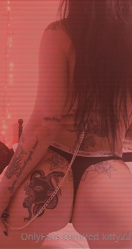 bikini ado onlyfans art exclusif archive