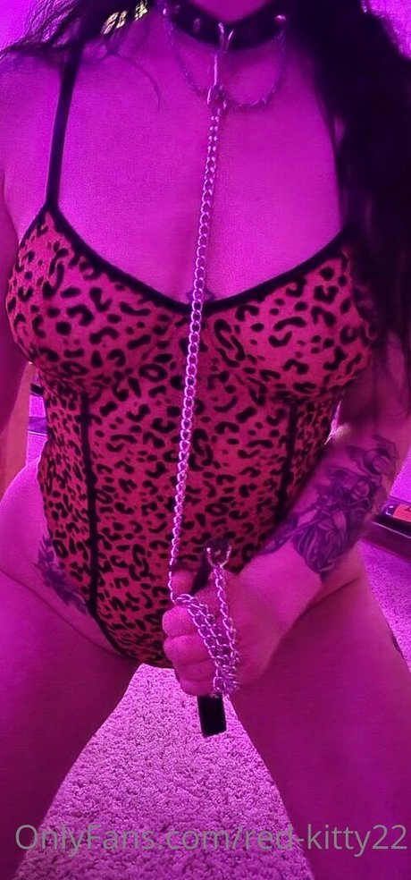 fans de latines matures uniquement top jolie archive