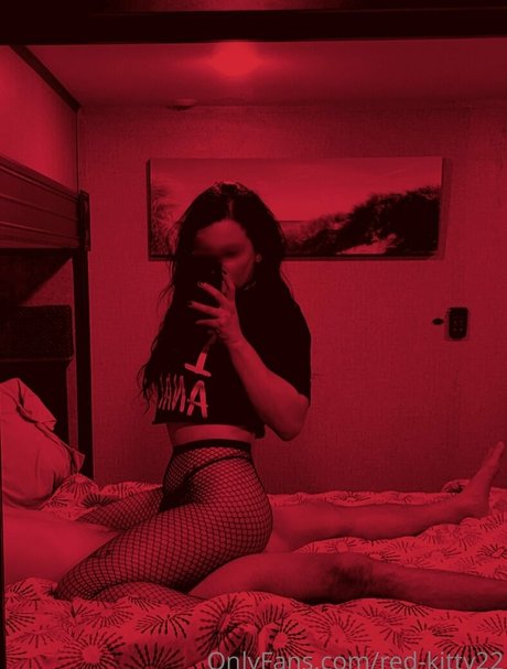 asmr xxx uniquementfans gratuit belle collection