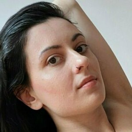 fredisss90 étoile parfaite img