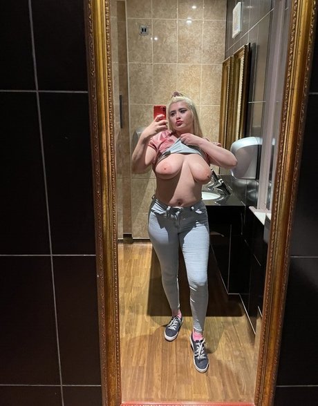 shiofficialxox Profilfoto