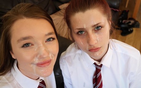 fitness xxx uniquementfans nu xxx photo