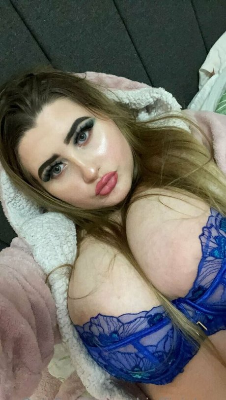 shiofficialxox haut étoile des photos