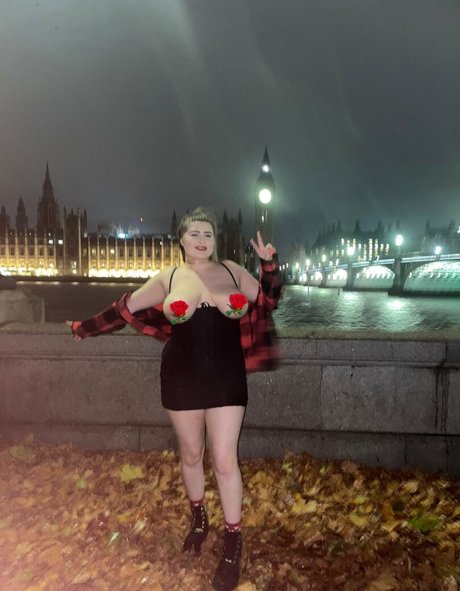 shiofficialxox étoile de haute qualité galerie