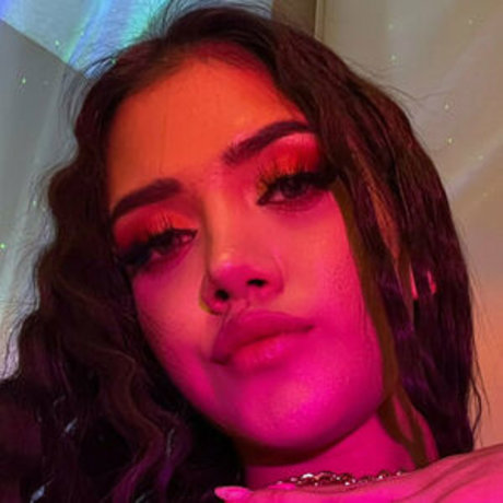 thunderalicee modèle chaud img