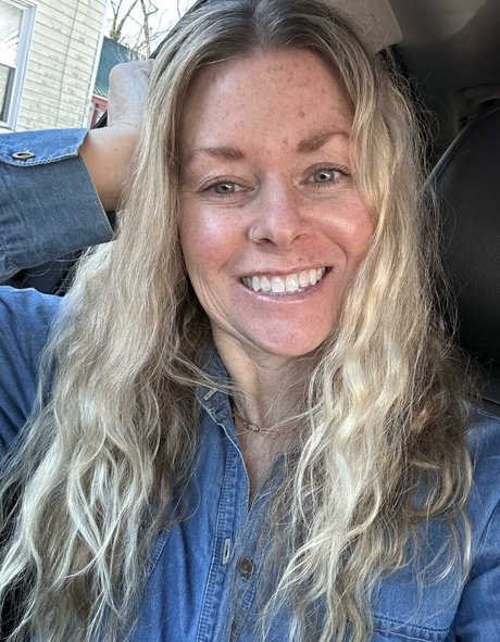 Mackenzie J jolie actrice photos