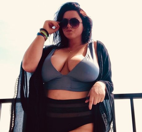 fans navajos uniquement nu chaud images