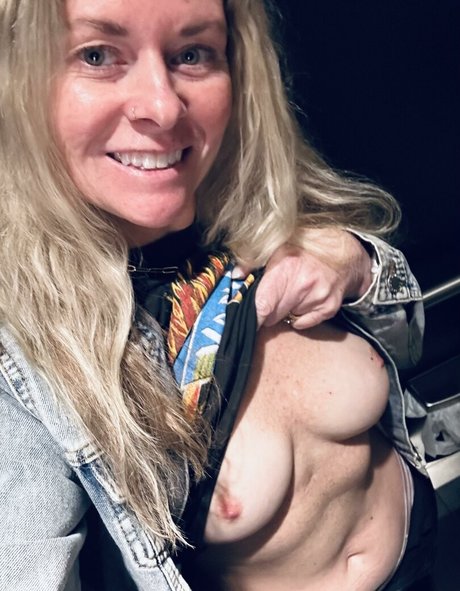 Mackenzie J meilleure étoile archive