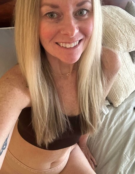 Mackenzie J meilleur modèle images