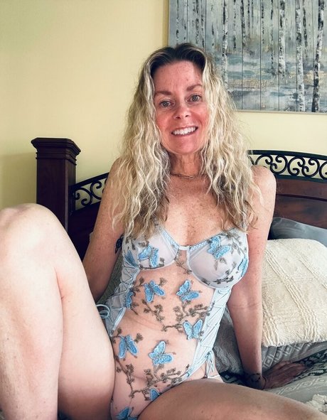 cuisses épaisses onlyfans nu sympa des photos