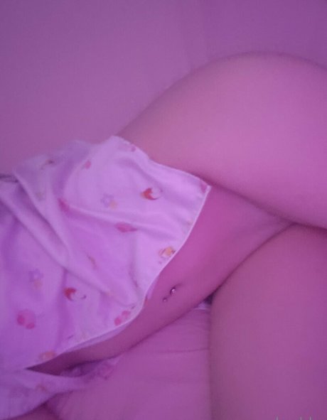 cakebbsfree belle étoile collection