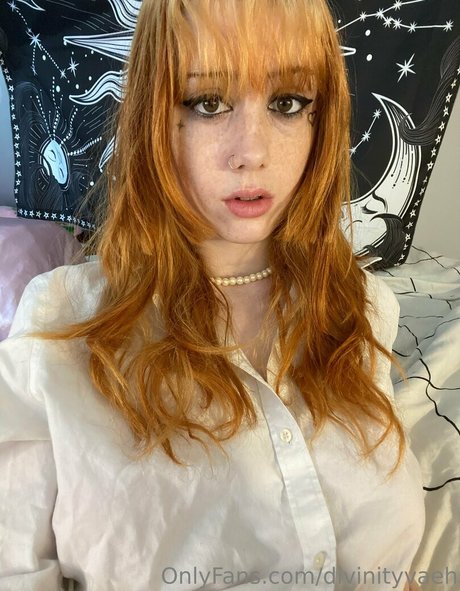 divinesolesandtoes étoile de l'art images