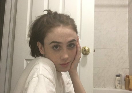 divinesolesandtoes modèle nu photo