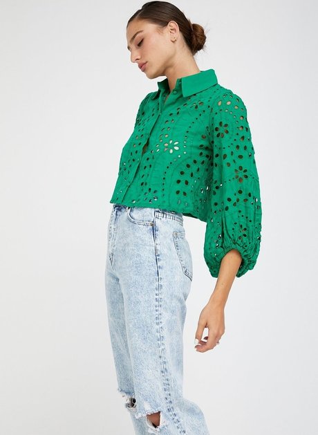 Gal Amir modèle pornographique photo