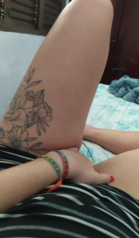 énorme gode onlyfans xxx sexy des photos