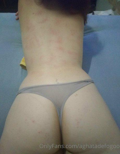 aghatadefogoo star du porno de haute qualité img