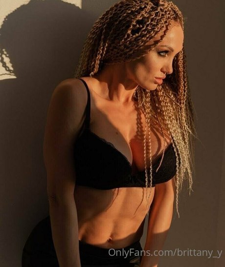 fans de salle de sport uniquement xxx haut image