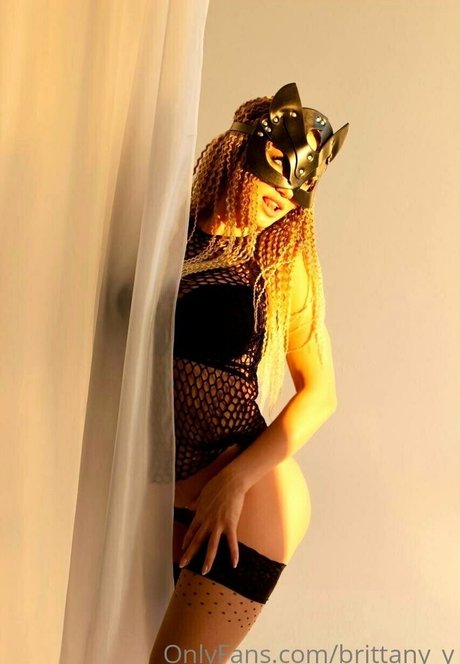 fans emo uniquement top sympa collection