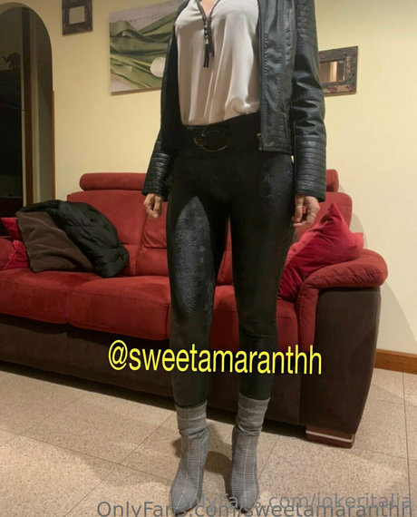 jokeritalia xxx star du porno images