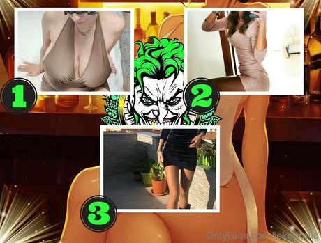 jokeritalia actrice artistique img