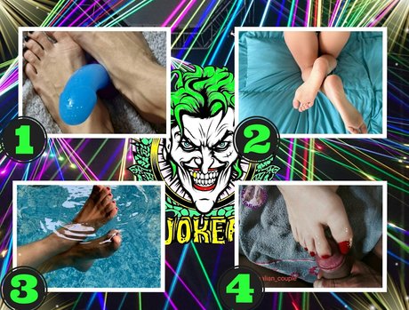 jokeritalia art de star du porno img