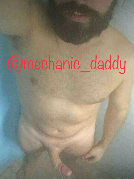 les fans asiatiques les plus sexy chaud galeries