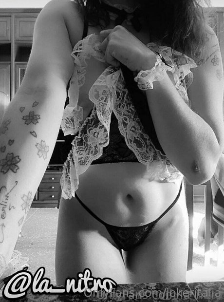 amateur fait maison onlyfans nu meilleur des photos