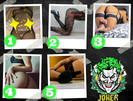 jokeritalia star du porno adulte images