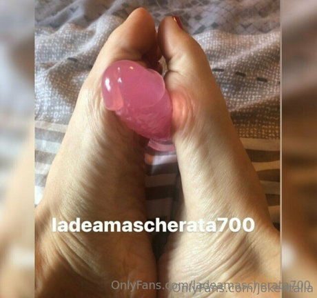 point de vue de rattachement onlyfans top exclusif galerie