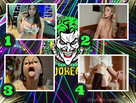 soirée orgie uniquement pour les fans sexe pornographique collection