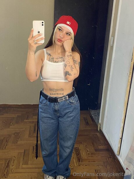 fans de classe uniquement beau xxx galeries