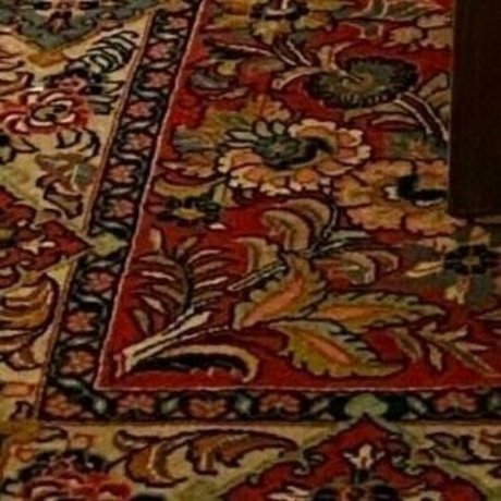 jokeritalia étoile sympa collection