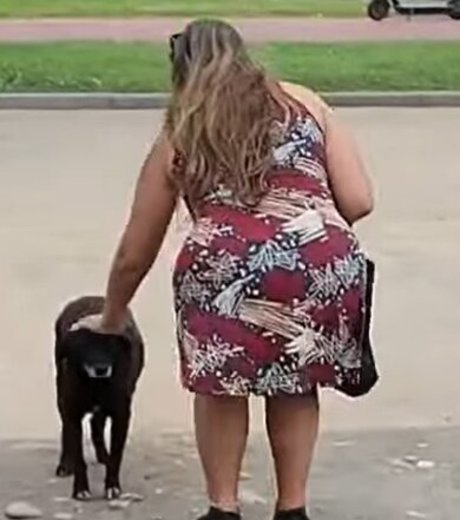 Thais Nakaguma modèle porno des photos