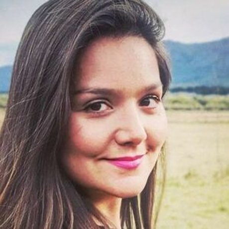 visage blond uniquementfans chaud en haute qualité collection