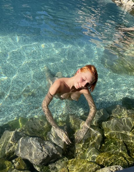 femme seulementfans porno gratuit photo