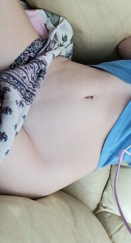 laly911 free star du porno érotique des photos