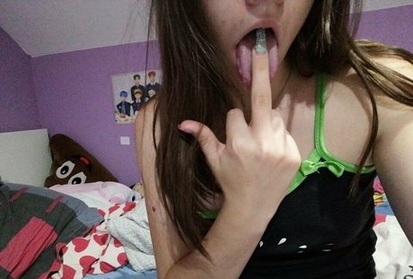 laly911 free top star images