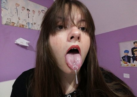 laly911 free nus star du porno collection