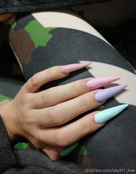 arabes épais onlyfans xxx de haute qualité galeries