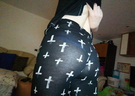 gros cul ado onlyfans pornographique chaud archive