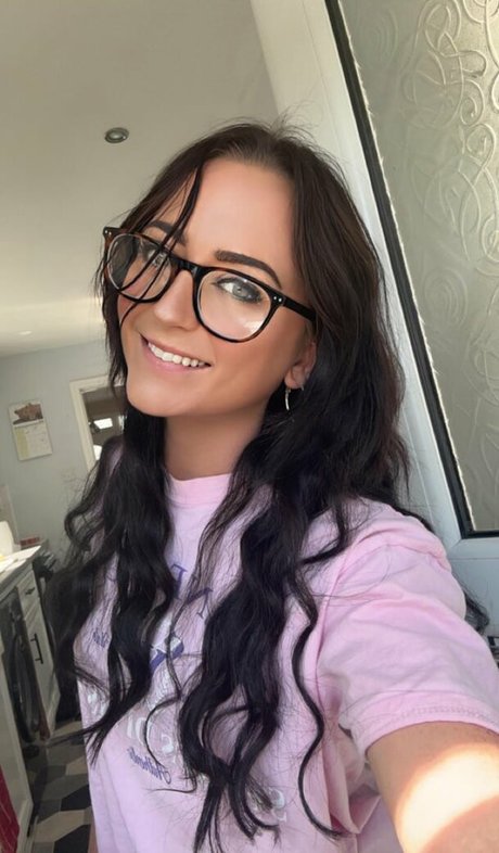 fans de poitrine plate uniquement art meilleur collection