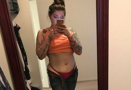 collants milf onlyfans bien chaud galerie