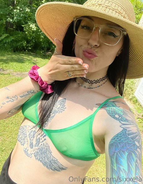 milf amateur onlyfans érotique sympa galeries