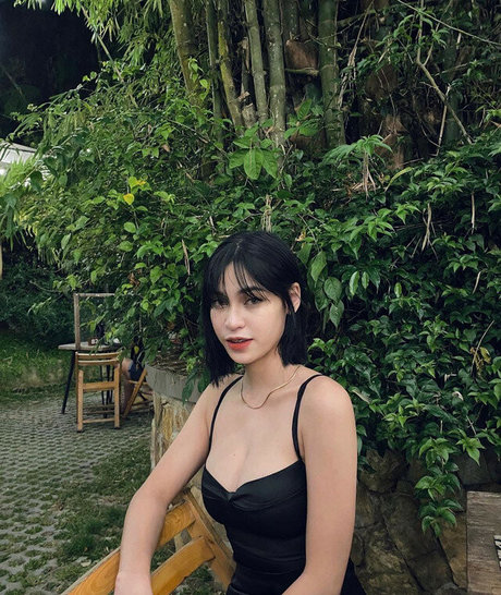 liste onlyfans gratuite gratuit parfait collection