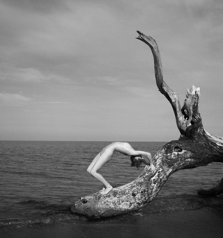 Lilith13goddesss star du sexe galerie