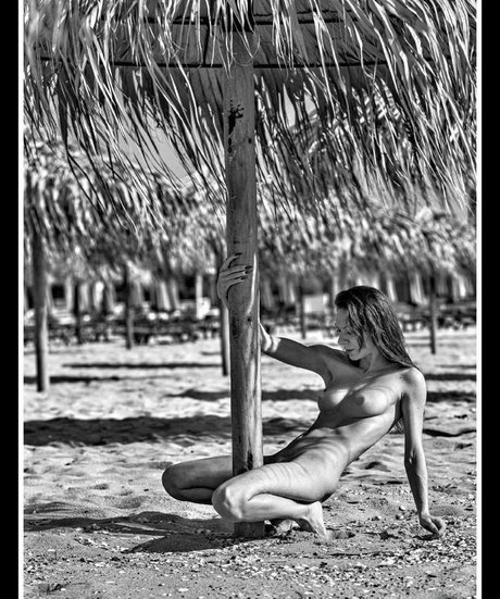 Lilith13goddesss jolie étoile img