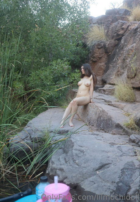 amateurs français onlyfans nue xxx galeries